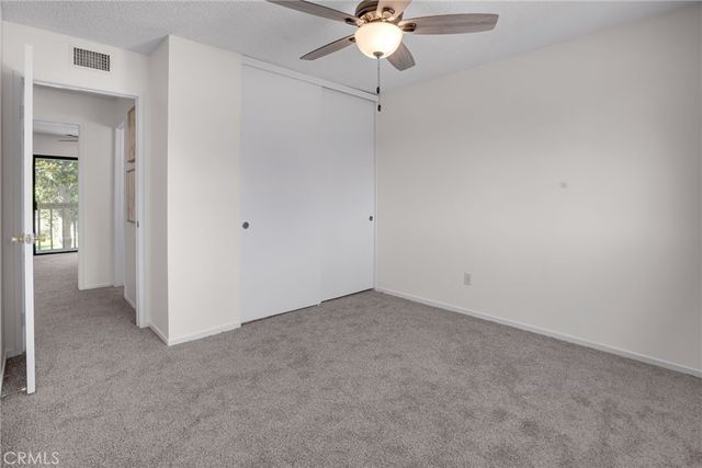 2155 W Banbury Circle, Anaheim, CA 92804