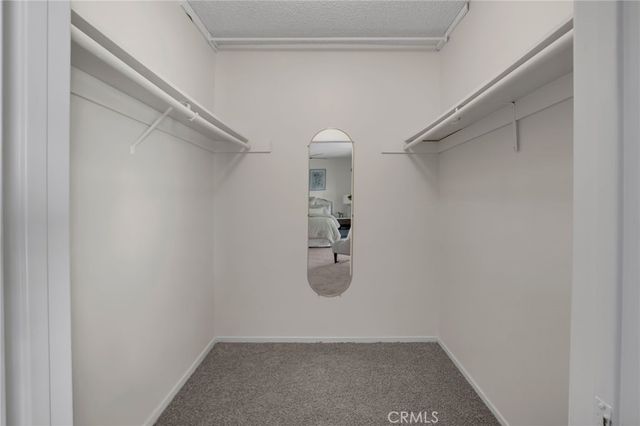 2155 W Banbury Circle, Anaheim, CA 92804