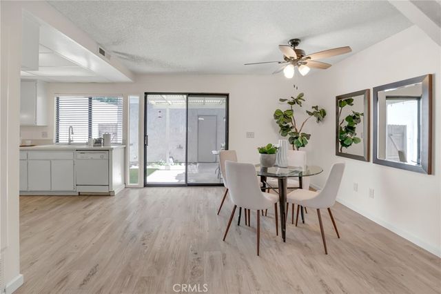2155 W Banbury Circle, Anaheim, CA 92804