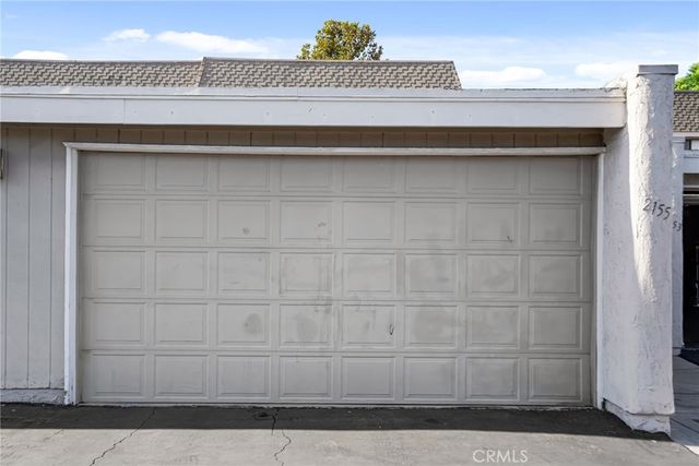 2155 W Banbury Circle, Anaheim, CA 92804