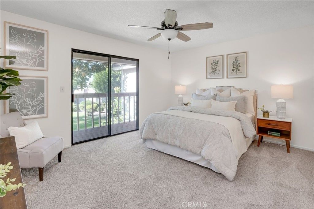 2155 W Banbury Circle, Anaheim, CA 92804