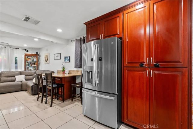 13400 Herron St, Sylmar, CA 91342
