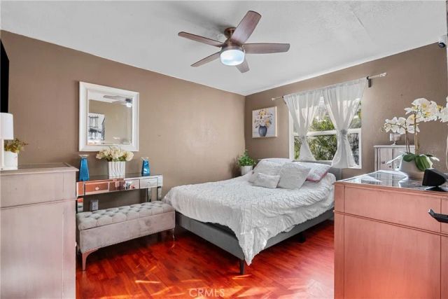 13400 Herron St, Sylmar, CA 91342