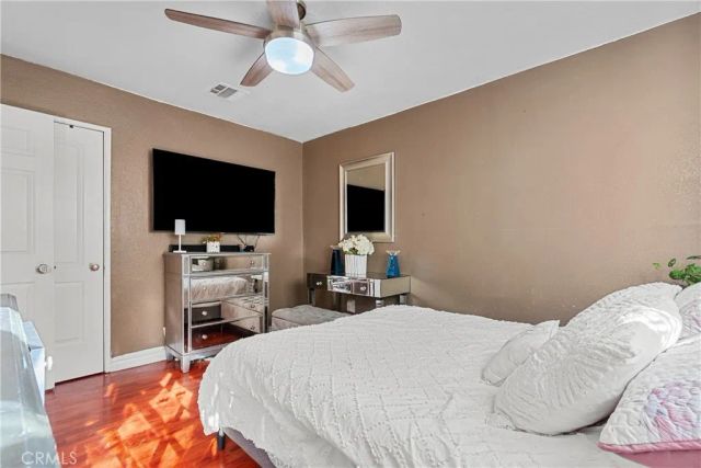 13400 Herron St, Sylmar, CA 91342