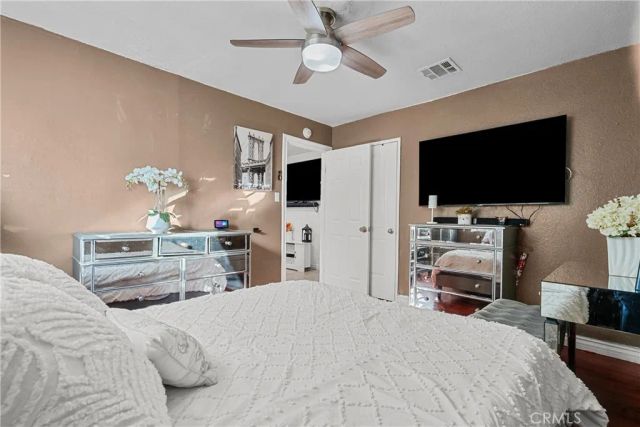 13400 Herron St, Sylmar, CA 91342