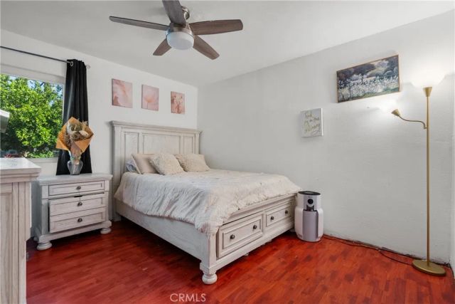 13400 Herron St, Sylmar, CA 91342