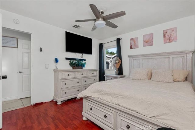 13400 Herron St, Sylmar, CA 91342