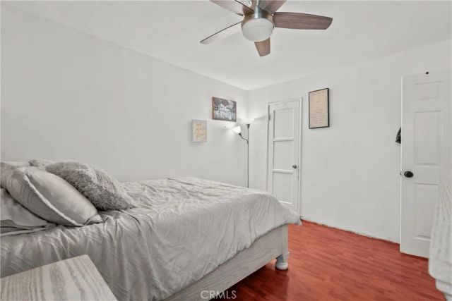 13400 Herron St, Sylmar, CA 91342