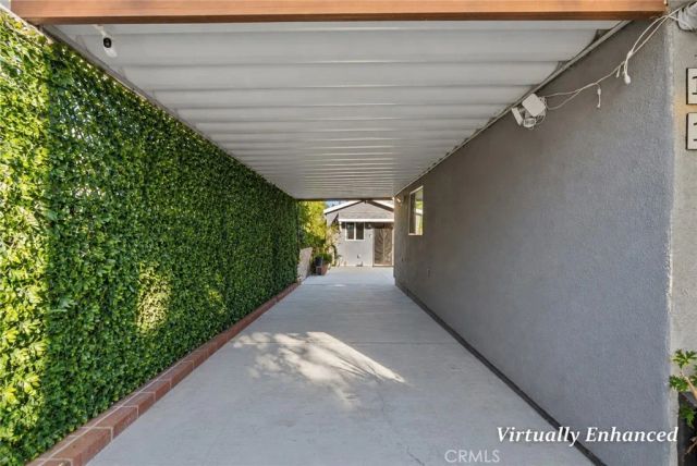13400 Herron St, Sylmar, CA 91342