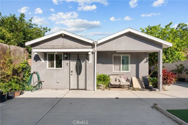 13400 Herron St, Sylmar, CA 91342