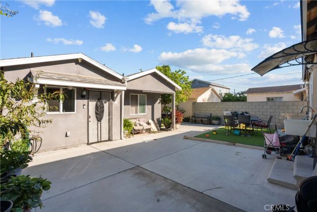 13400 Herron St, Sylmar, CA 91342