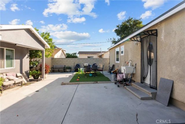 13400 Herron St, Sylmar, CA 91342
