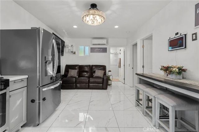 13400 Herron St, Sylmar, CA 91342