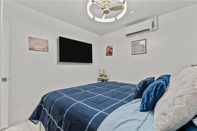 13400 Herron St, Sylmar, CA 91342