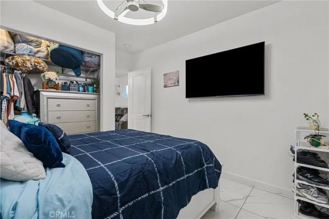 13400 Herron St, Sylmar, CA 91342