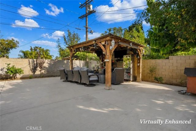 13400 Herron St, Sylmar, CA 91342