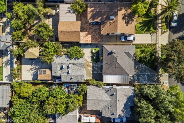 13400 Herron St, Sylmar, CA 91342