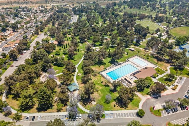 13400 Herron St, Sylmar, CA 91342