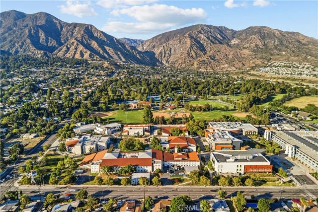 13400 Herron St, Sylmar, CA 91342