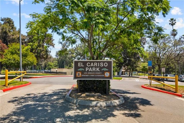 13400 Herron St, Sylmar, CA 91342