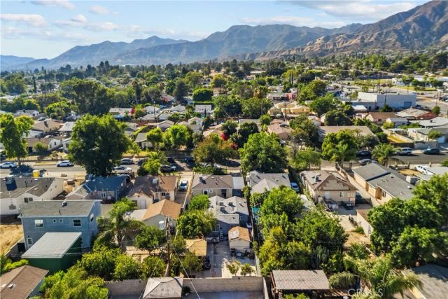 13400 Herron St, Sylmar, CA 91342