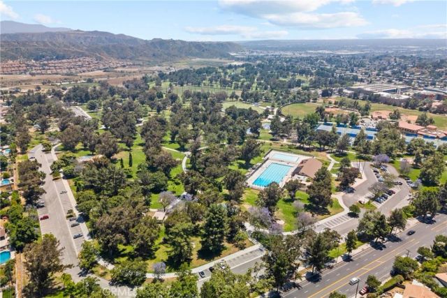 13400 Herron St, Sylmar, CA 91342
