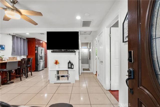 13400 Herron St, Sylmar, CA 91342