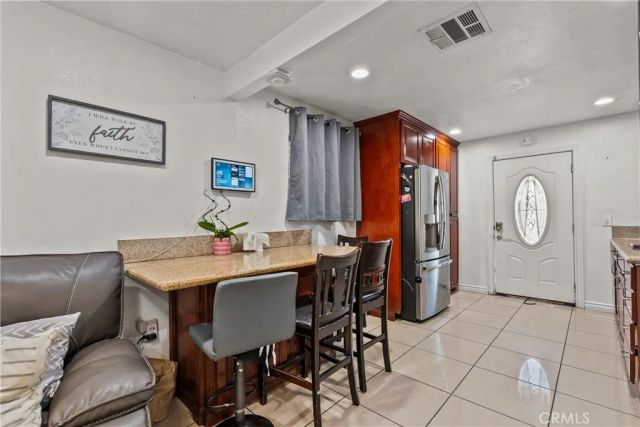 13400 Herron St, Sylmar, CA 91342
