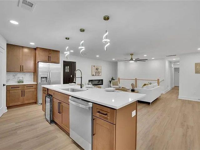 2000 Doefield Street, Canton, GA 30115