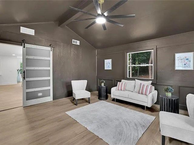 2000 Doefield Street, Canton, GA 30115