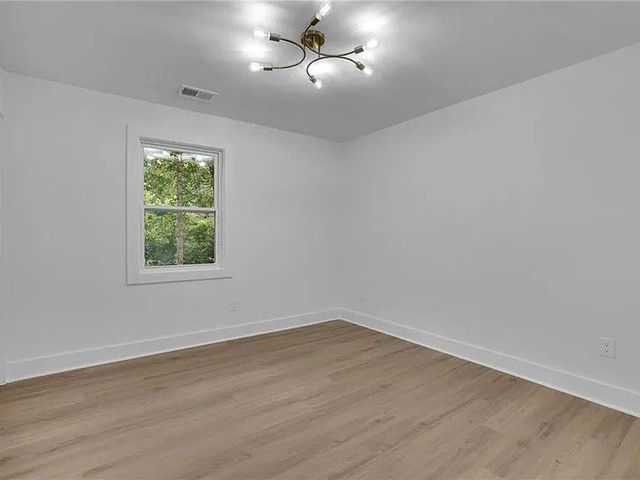 2000 Doefield Street, Canton, GA 30115