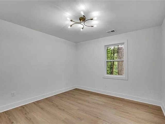 2000 Doefield Street, Canton, GA 30115