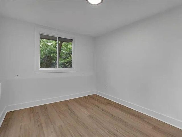 2000 Doefield Street, Canton, GA 30115