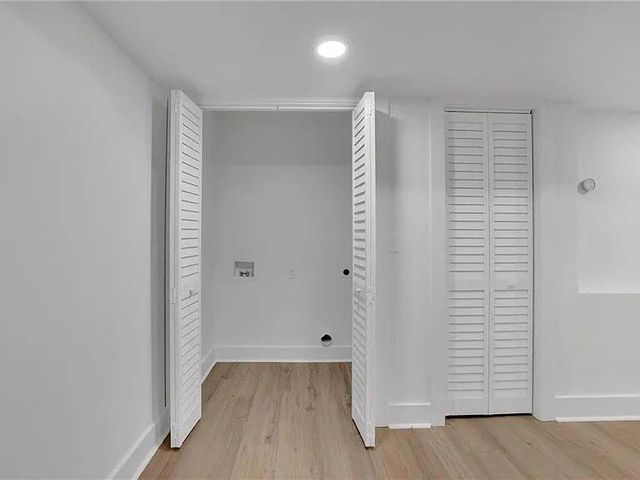 2000 Doefield Street, Canton, GA 30115