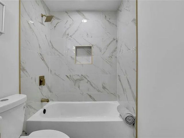 2000 Doefield Street, Canton, GA 30115