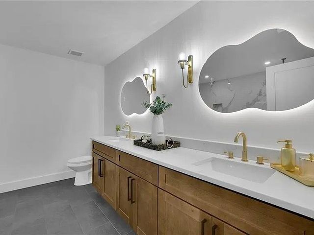 2000 Doefield Street, Canton, GA 30115