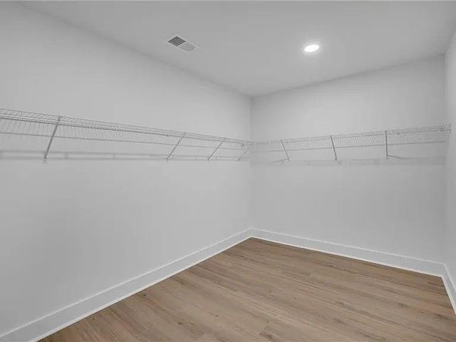 2000 Doefield Street, Canton, GA 30115