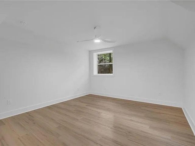 2000 Doefield Street, Canton, GA 30115
