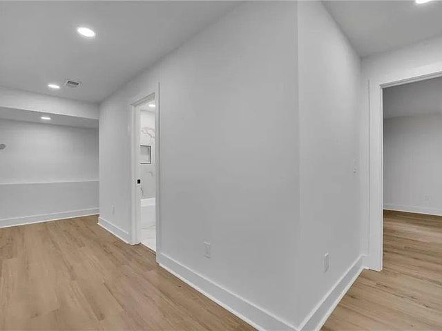 2000 Doefield Street, Canton, GA 30115