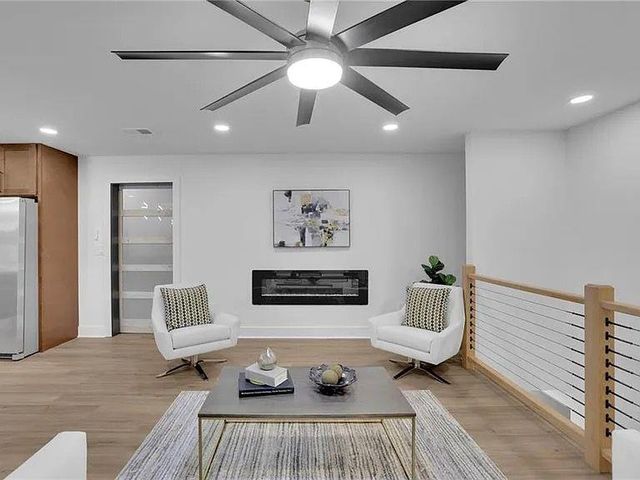 2000 Doefield Street, Canton, GA 30115