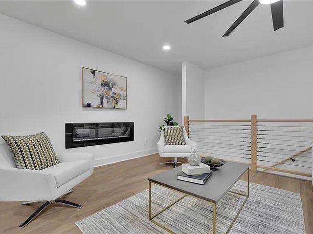 2000 Doefield Street, Canton, GA 30115