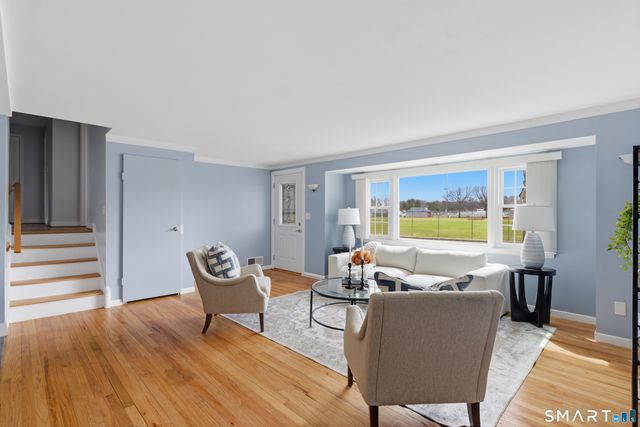 28 Ashford Road, West Hartford, CT 06107