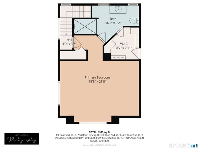 28 Ashford Road, West Hartford, CT 06107