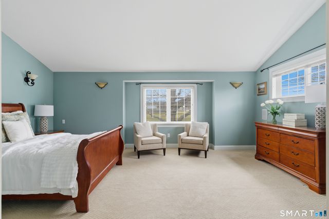 28 Ashford Road, West Hartford, CT 06107