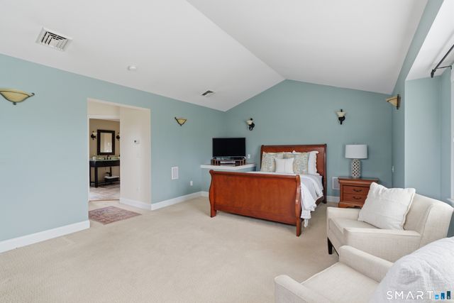 28 Ashford Road, West Hartford, CT 06107