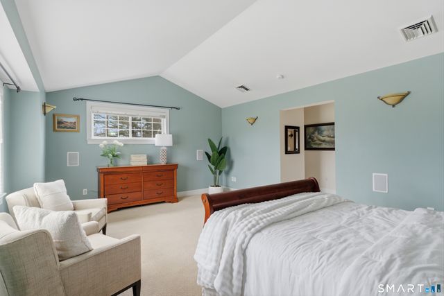 28 Ashford Road, West Hartford, CT 06107