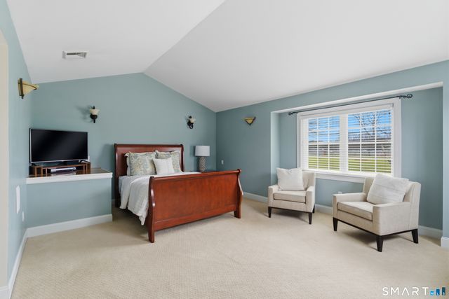 28 Ashford Road, West Hartford, CT 06107