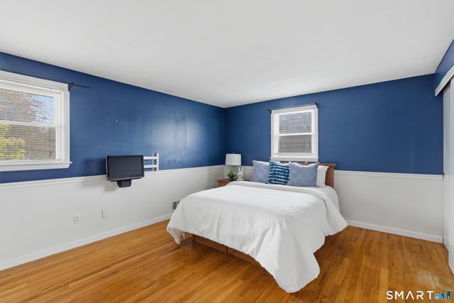 28 Ashford Road, West Hartford, CT 06107