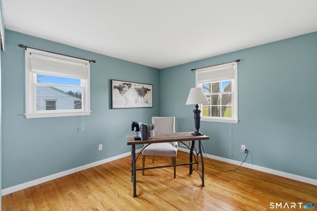 28 Ashford Road, West Hartford, CT 06107