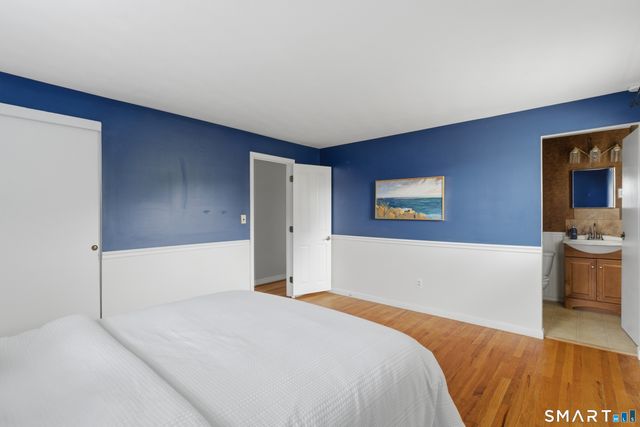 28 Ashford Road, West Hartford, CT 06107